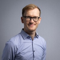 Søren Tanggaard Frederiksen