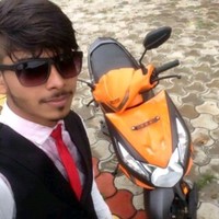 Salmanul Faaris