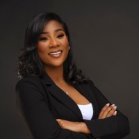 Kamaya Henderson