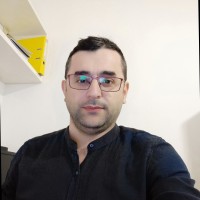 Cafer Akcay