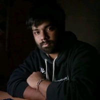 Sohan Chowdhury