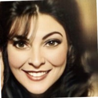 Maria Ramirez