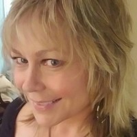 Deb Chenault