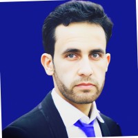 Dr_Sami Walizadah