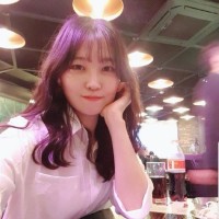 조재윤