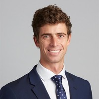 Christopher Holland