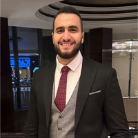 Osama Elsawy