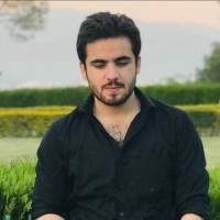 Muneeb Khan