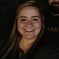 April Rivers