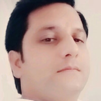 Sonu om