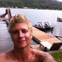 Justin Ebensteiner