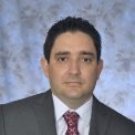 Frank Miragaya