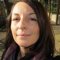 Christelle Rambault Bailly