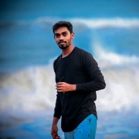 Kamalesh S