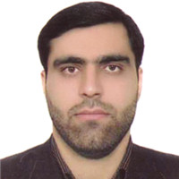Mahdi Alirezaee Moghadam