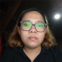 Jocelyn Bantad