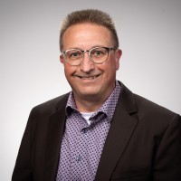 Andreas Leipelt
