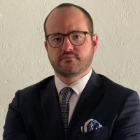 Pablo Domenge