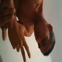 João Paulo Sodre