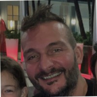 Ben Pilon