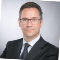 Johann Dumser