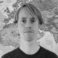 Søren Rasmussem