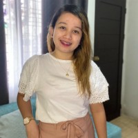 Tricia Sanchez