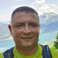 Mateusz Burdyński