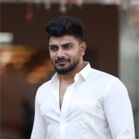 Darshan M