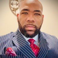 Jerome Hawkins