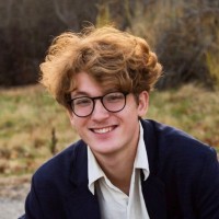 Cole Ruid