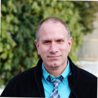 Daniel Picano