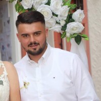 Fadil Omerovic