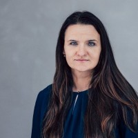 Dragica Sikic