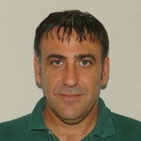 Manolo Garcia Muñoz