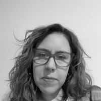 Paula Sanders Assoc. CIPD