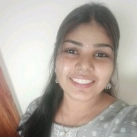 Reshma Hp