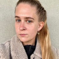 Matilda Carlsson