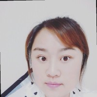 魏玲华