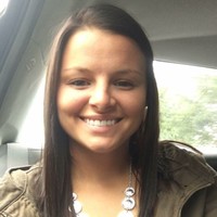 Marissa Moeller