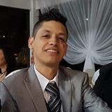 jorge daniel ayala