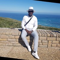 Andrick Nyembo