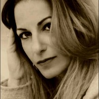 Lavinia Hermann