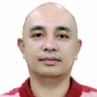Jojit Dumaguing
