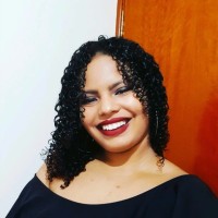 Brenda Monique Lopes Silva