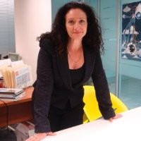 Jennifer Short