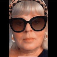 Annette Jeppesen