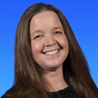 Cathy Mccune