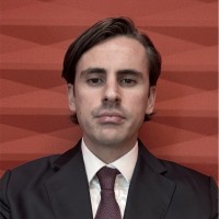 Antonio Apruti