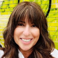 Audrey Krauss-Santos